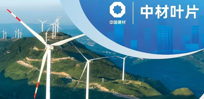 中材科技（萍乡）风电叶片有限公司专场招聘会在芦溪县就业之家举